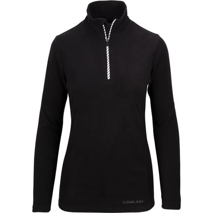 Starling® dames fleece