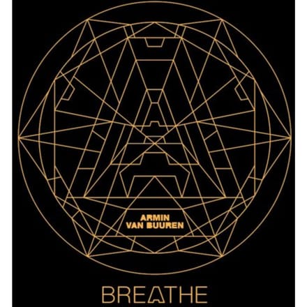 Breathe - Armin Van Buuren