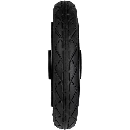 Banden binnenkamer Powerslide Road Warrior
