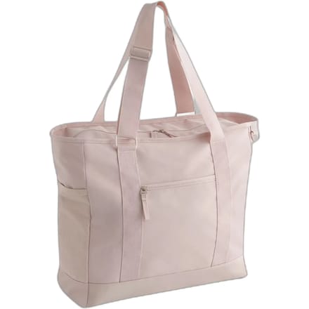 Gym Tote Bag Bag Base