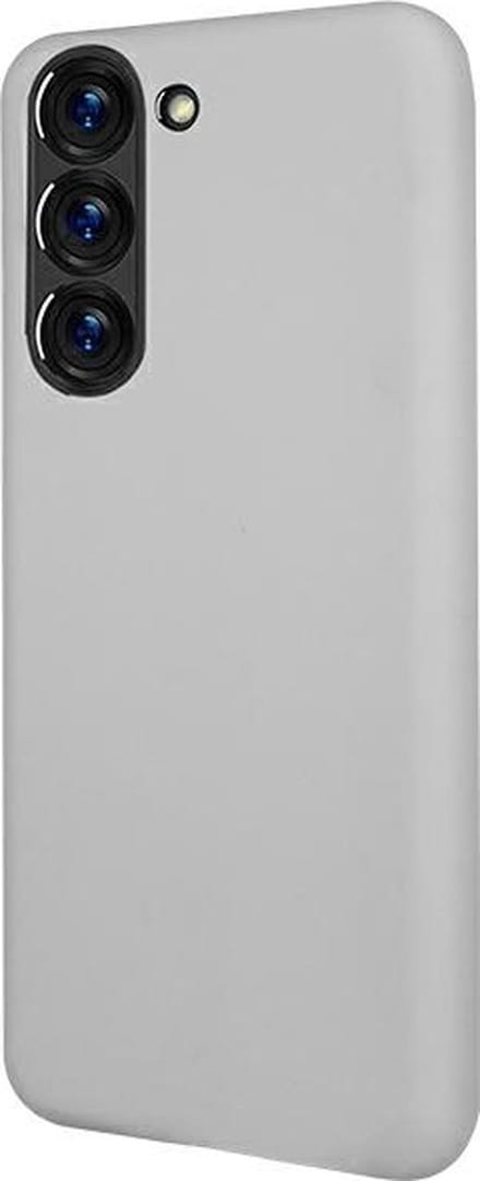 Beline Case Book Magnetic iPhone 11 black