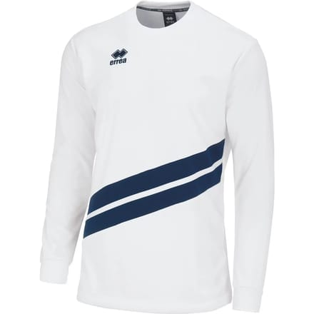 Sweater voor kinderen Errea Julio