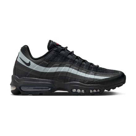 Sneakers Nike Baskets Air Max 95 Ultra maille respirante