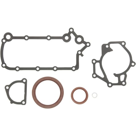 Pakkingset AJUSA 54172100