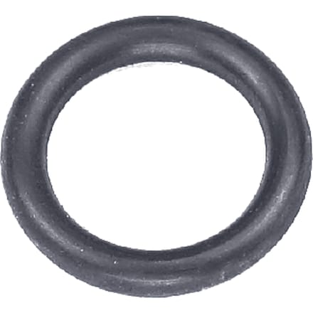 O-rin 15.47x3.53
