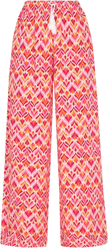 IZIA Broek