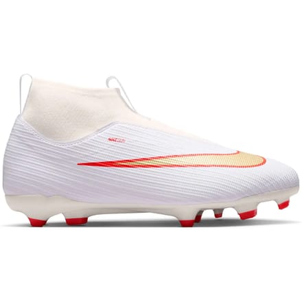 Kindervoetbalschoenen Nike Mercurial Superfly 11 Academy FG/AG