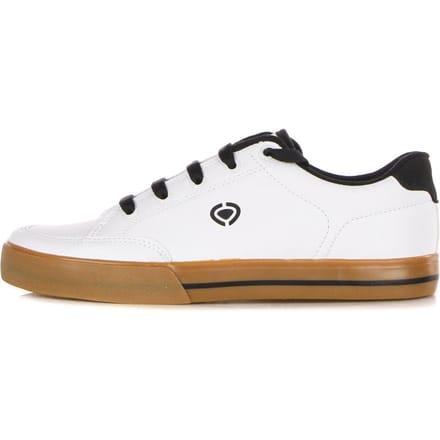 Lopez 50 Slim skateschoenen voor heren