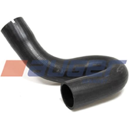 Leiding, retarder AUGER 56694