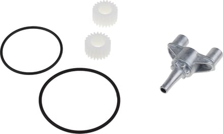 KARCHER - Reserveonderdelenset planeetwiel/drijfwiel K2, K3 - 41006620
