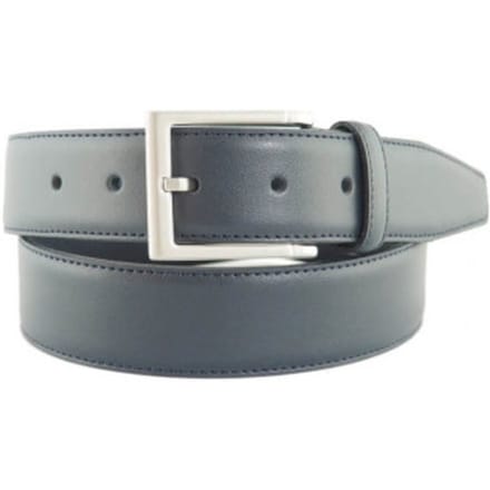 Sixroad 6road riem 458086/47
