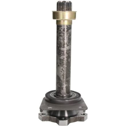 Homokineet reparatie set, aandrijfas PASCAL G8W007PC rechts