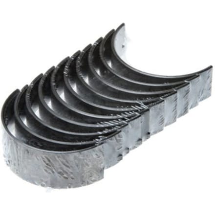 Krukaslagerset KOLBENSCHMIDT MS-1226A STD