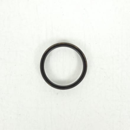 Keerring koppeling voor scooter Yamaha 50 Bw's Original 33x40x4 9310434832 Nieuw