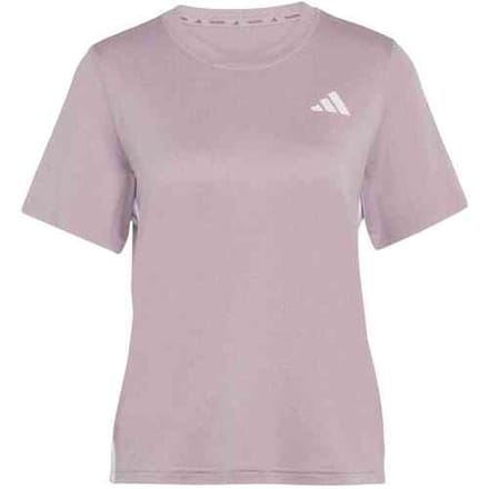 T-shirt Korte Mouw adidas KC3026