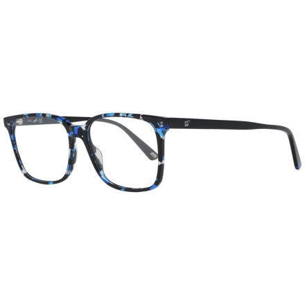 Web Optical Frame WE5292 55A 54