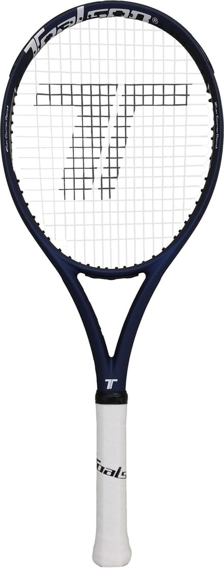 Toalson S-Mach v4.0 26 inch- Junior Racket