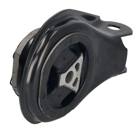 Ophanging, verdeeldifferentieel REINHOCH RH11-4000