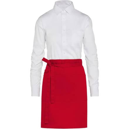Schort SG Accessories Bistro Brussels Apron