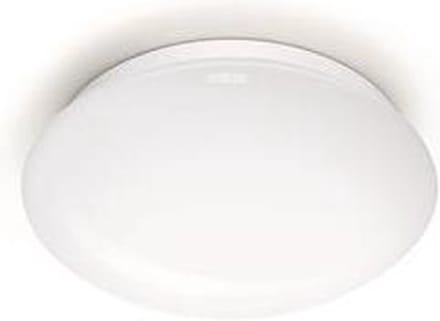 Steinel RS PRO LED P1 V3 Sensor Binnenlamp Neutraal Wit
