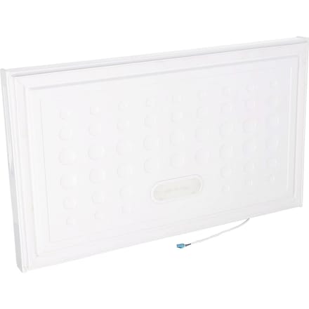 AEG deur compleet, kofferdiepvriezers, 905x545mm 4055858130
