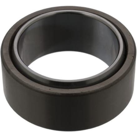 Lager, fusee FEBI BILSTEIN 43729