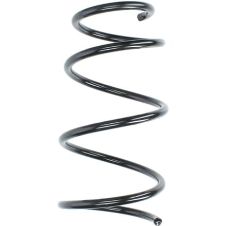 Chassisveer KYB K-Flex RC3448