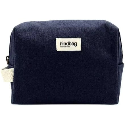 Toilettas Hindbag Leon