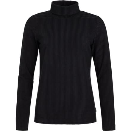 Protest PRTPearla - Skipully Dames - Coltrui - Fleece
