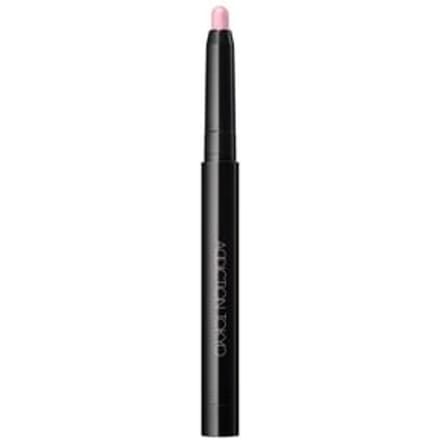 ADDICTION - The Creamy Stick Eyeshadow 001 Crush On Me
