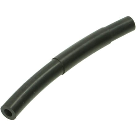 Radiateurslang THERMOTEC DWF145TT