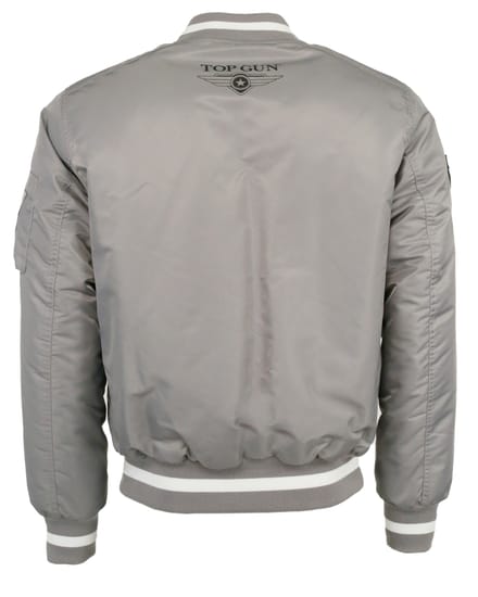 Top Gun bomberjack TG20212518