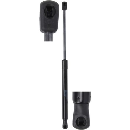 Gasveer, kofferbak / laadruimte STABILUS 908472
