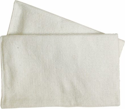 Dweil non-woven 60x70 cm per stuk