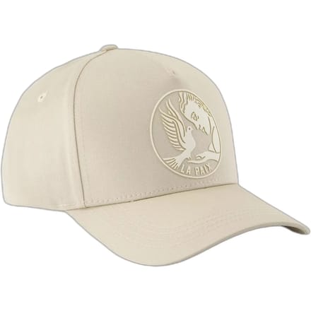 Baseball cap Le Coq Sportif La Paix N°1