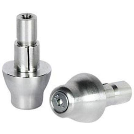 Stuur TRW MCL310C