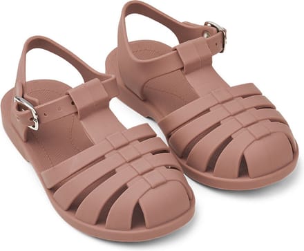 Bre Sandals