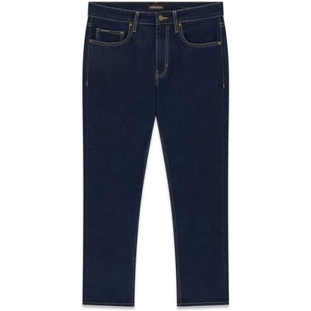 Skinny Jeans Guess G14 SLIM