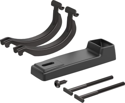FastRide & TopRide Around-the-bar Adapter