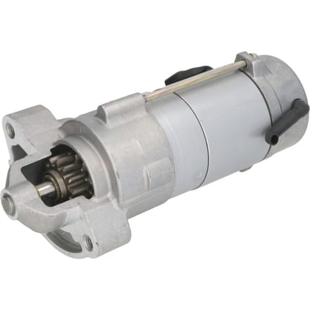 Starter DENSO DSN1365
