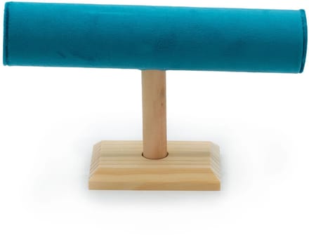 T-Stand Display 24x17x7cm