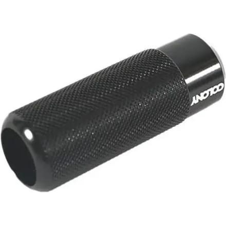 Pinnen Colony EXON V2 Flatland