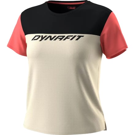 Damestrui Dynafit Traverse Light