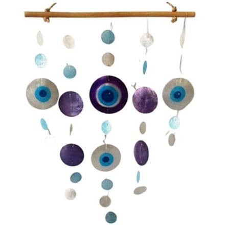 Hangers Signes Grimalt Hanger