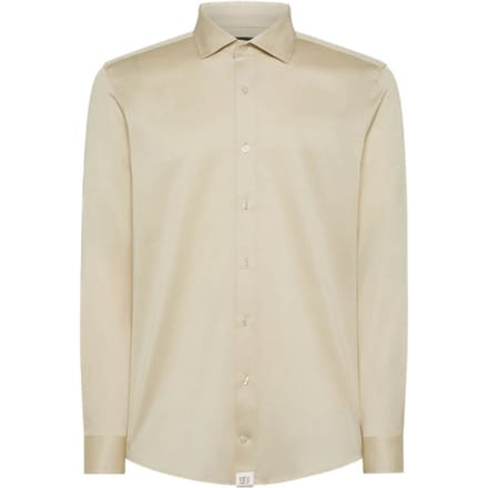 Peuterey Casual overhemd