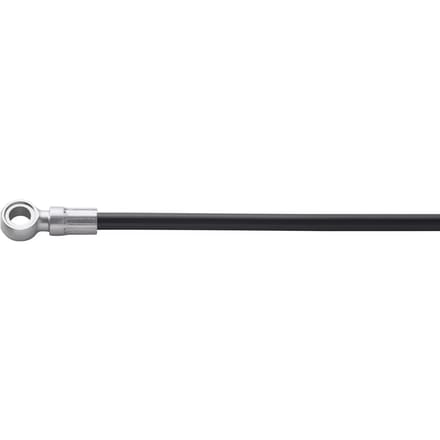 Shimano Buitenremkabel Sm-bh90 Sbls 2000 Mm Zwart 7-delig