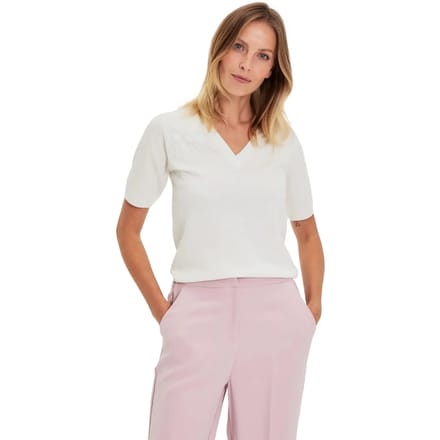 Vrouwentrui Moodo L-SW-4906