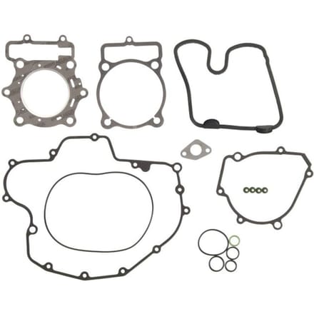 Pakkingset, motor ATHENA P400220850255
