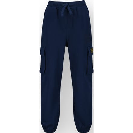 Regular Broek San