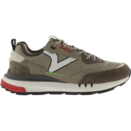 Trainers Victoria Wing Evo-Sport
